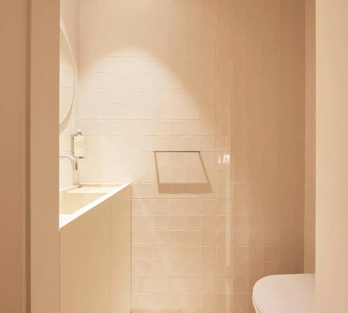 ליסבון Bairro Alto - Superb Apartment