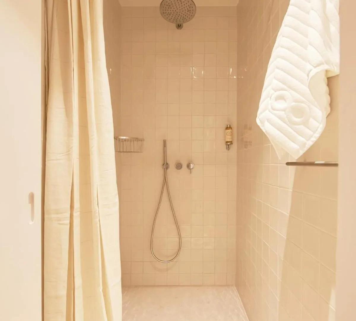 ליסבון Bairro Alto - Superb Apartment 0*,