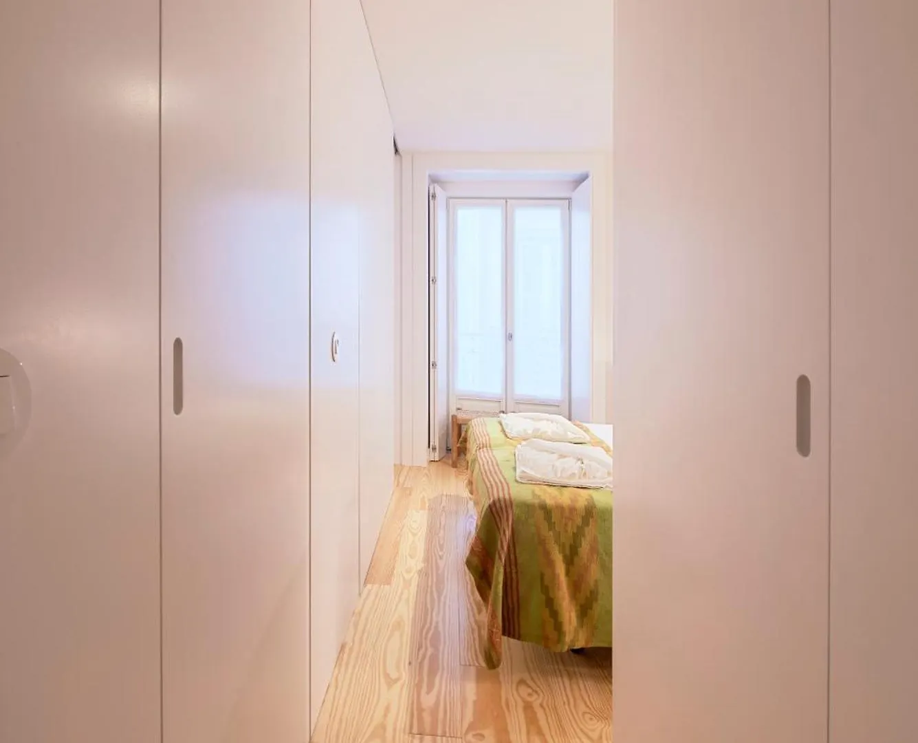 ליסבון Bairro Alto - Superb Apartment