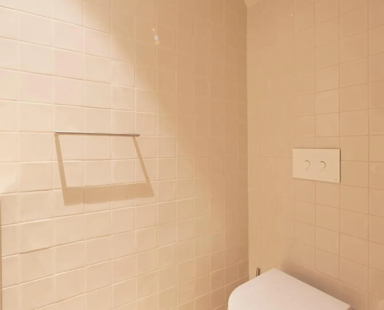 ליסבון Bairro Alto - Superb Apartment