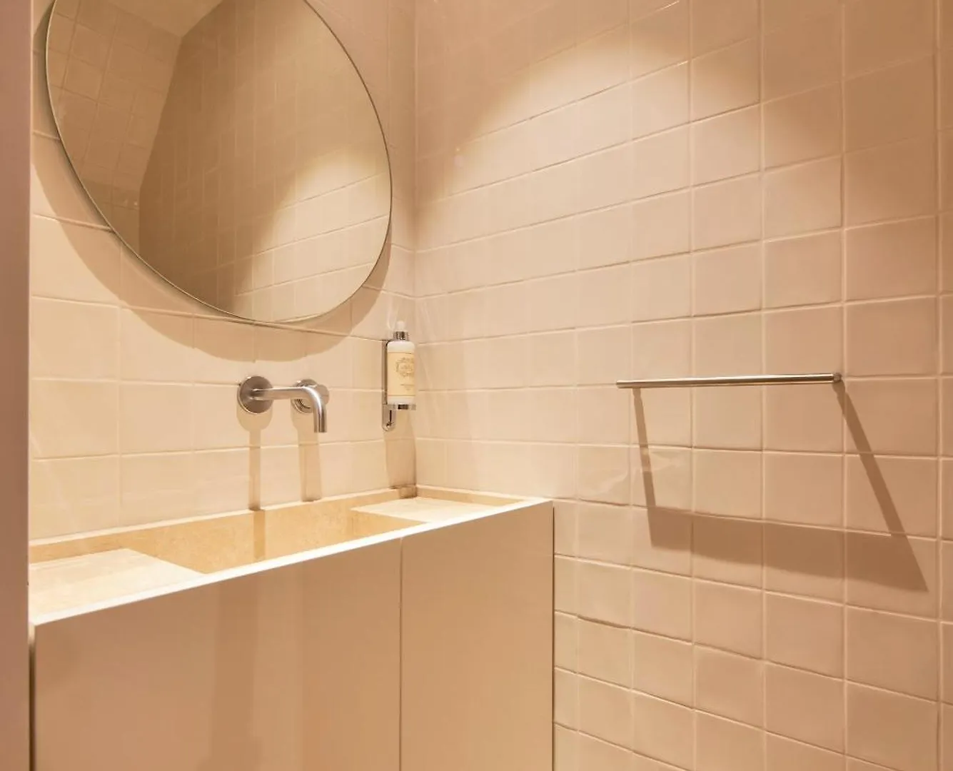 ליסבון Bairro Alto - Superb Apartment