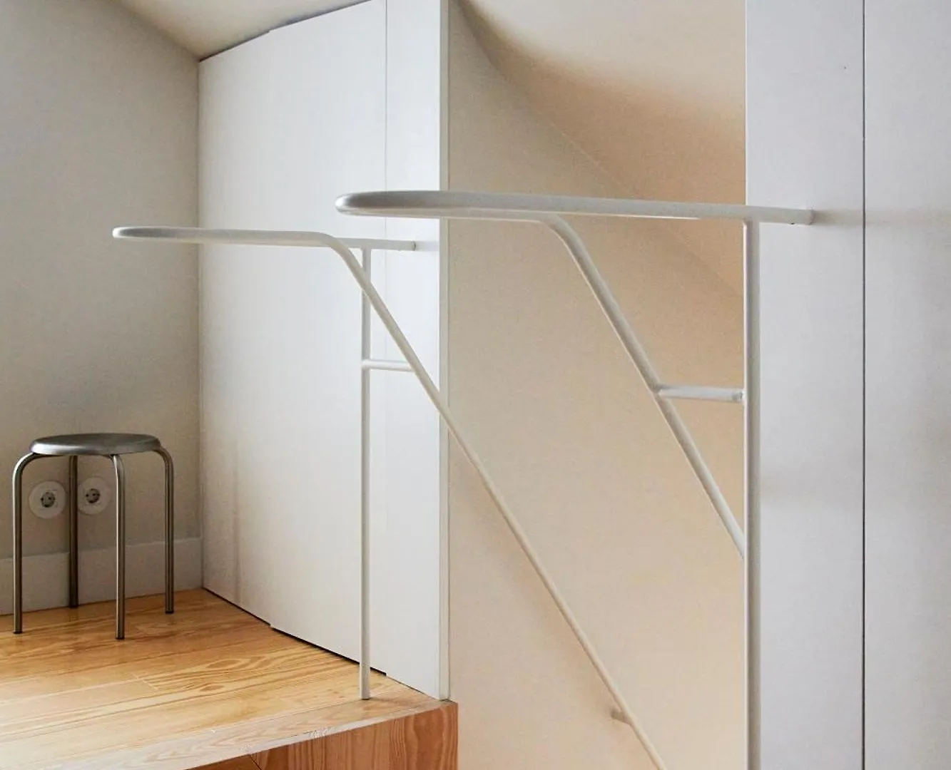 ליסבון Bairro Alto - Superb Apartment