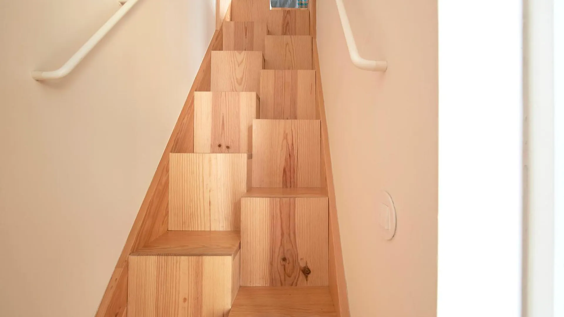 ליסבון Bairro Alto - Superb Apartment