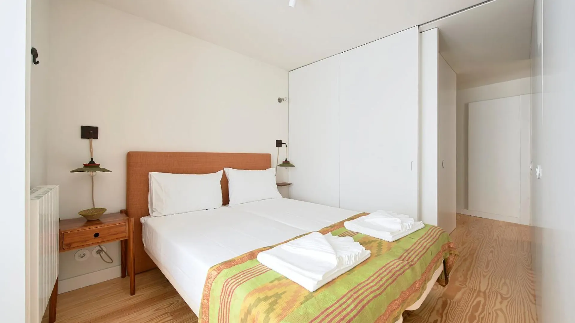 ליסבון Bairro Alto - Superb Apartment